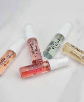 5-Pc. Discovery Eau De Parfum Set