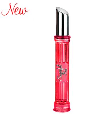 3-Pc. Sugarful Eau De Parfum Rollerball Gift Set