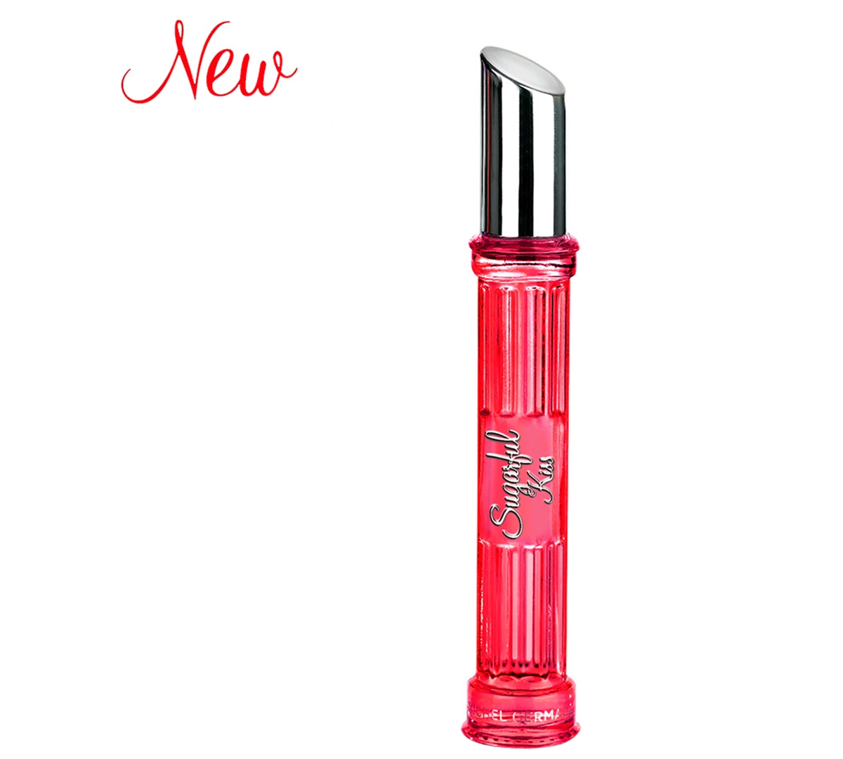 Michel Germain 3-Pc. Sugarful Eau De Parfum Rollerball Gift Set