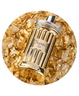 2-Pc. Sugarful Gold Eau De Parfum Gift Set
