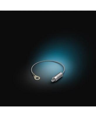 Secure Camera Anti-Drop Cable