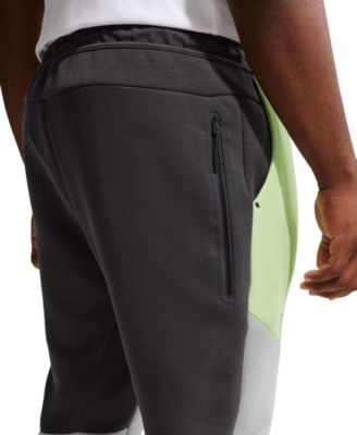 Men's Tech Fleece Joggers