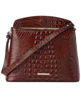 Braelynn Melbourne Small Shoulder Bag