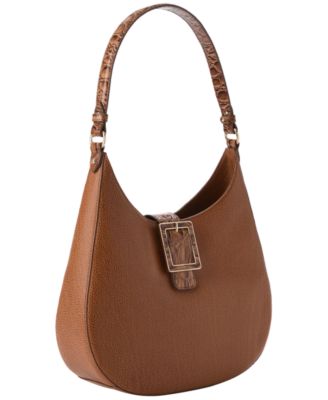 Fallon Venture Medium Shoulder Bag
