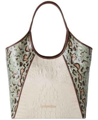 Iona Genoa Oversized Extra-Large Tote Bag