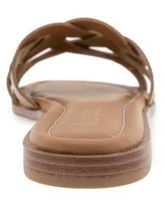Women's Rima Flat Sandal