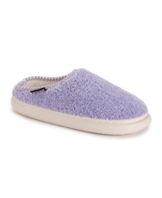 Women's Luan Slipper