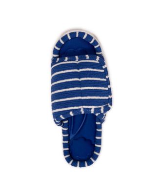 Women's Raelynn Slide Slipper