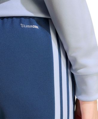 Women's Training Tracksuit Regular Fit Pants