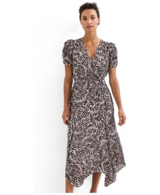 Women's Verity Shimmer Dress