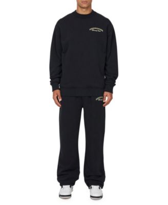 Men's Heaven Relaxed Jogger