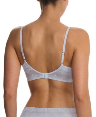 Women's Bliss Perfection Contour Underwire Bra 721154