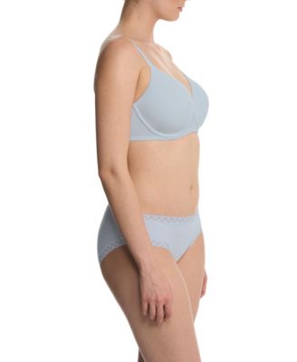 Women's Cloud Comfort Back-Smoothing T-Shirt Bra, 731338