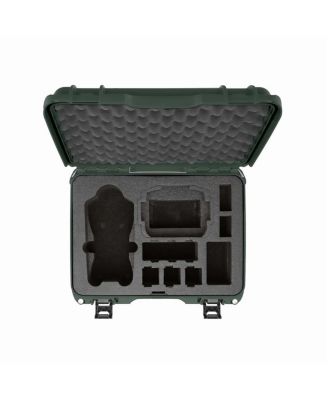 Case 925 with foam C2301 for DJI MAVIC 4 Pro Creator Combo-Kit