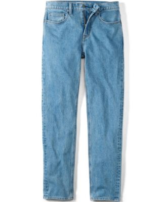 Men's Stretch Slim Fit Jean