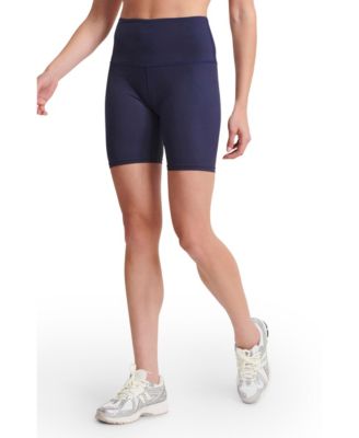 Women's Nowsunday Bike Short