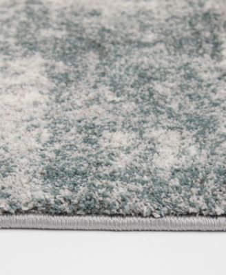 Structures Winsley 7'10"X9'10" Area Rug