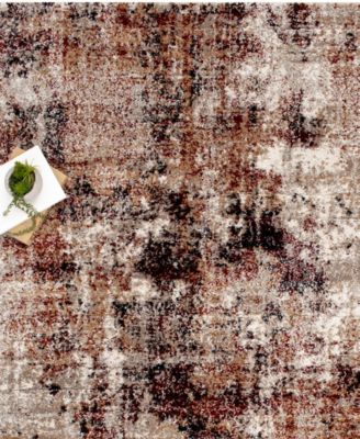 Oklahoma Koda 5'0"X7'3" Area Rug