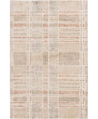 Stonington Mabli 7'10"X9'10" Area Rug