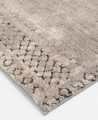 Stonington Jaylani 5'0"X7'6" Area Rug