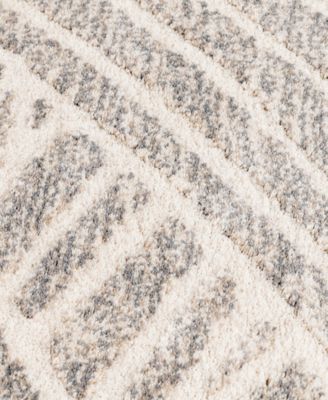 Stonington Sibley 5'0"X7'6" Area Rug