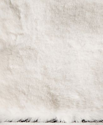 Brinley Ivory 9'0"X12'0" Area Rug