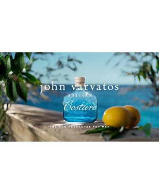 Artisan Costiero Eau De Parfum Spray, 4.2 oz.