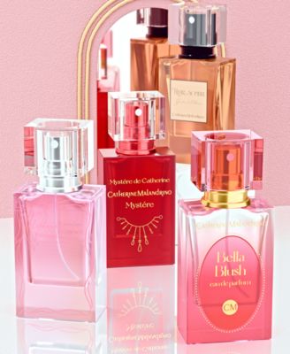 4-Pc. Bouquet De Reves Coffret Set