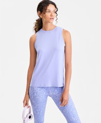 Women's Performance Essential Tank Top