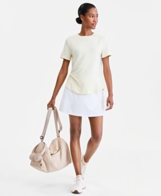 Women's Performance Crewneck T-Shirt