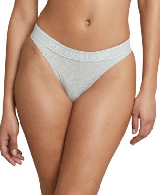 Women's Bikini Briefs