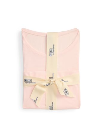 Women's 2-Piece T-Shirt and Boy Short Set