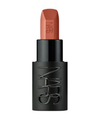 Explicit Lipstick, 0.13 oz.