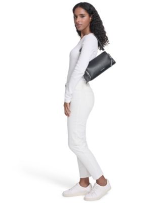 Camryn Small Shoulder Bag