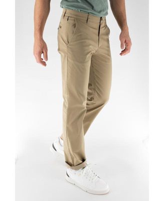 Men's Maneuver Pants