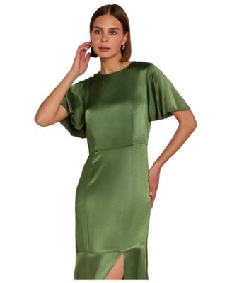 Women's Sienna Dress