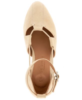Women's Ori Espadrille Wedge Sandals