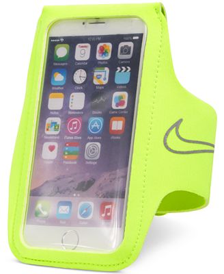 nike lightweight arm band 2.0