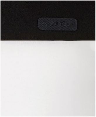 Boys' 8-16 Short-Sleeve Crewneck T-Shirt