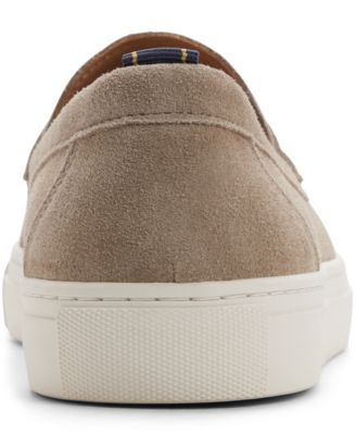 Men's Canton Slip-On Loafers