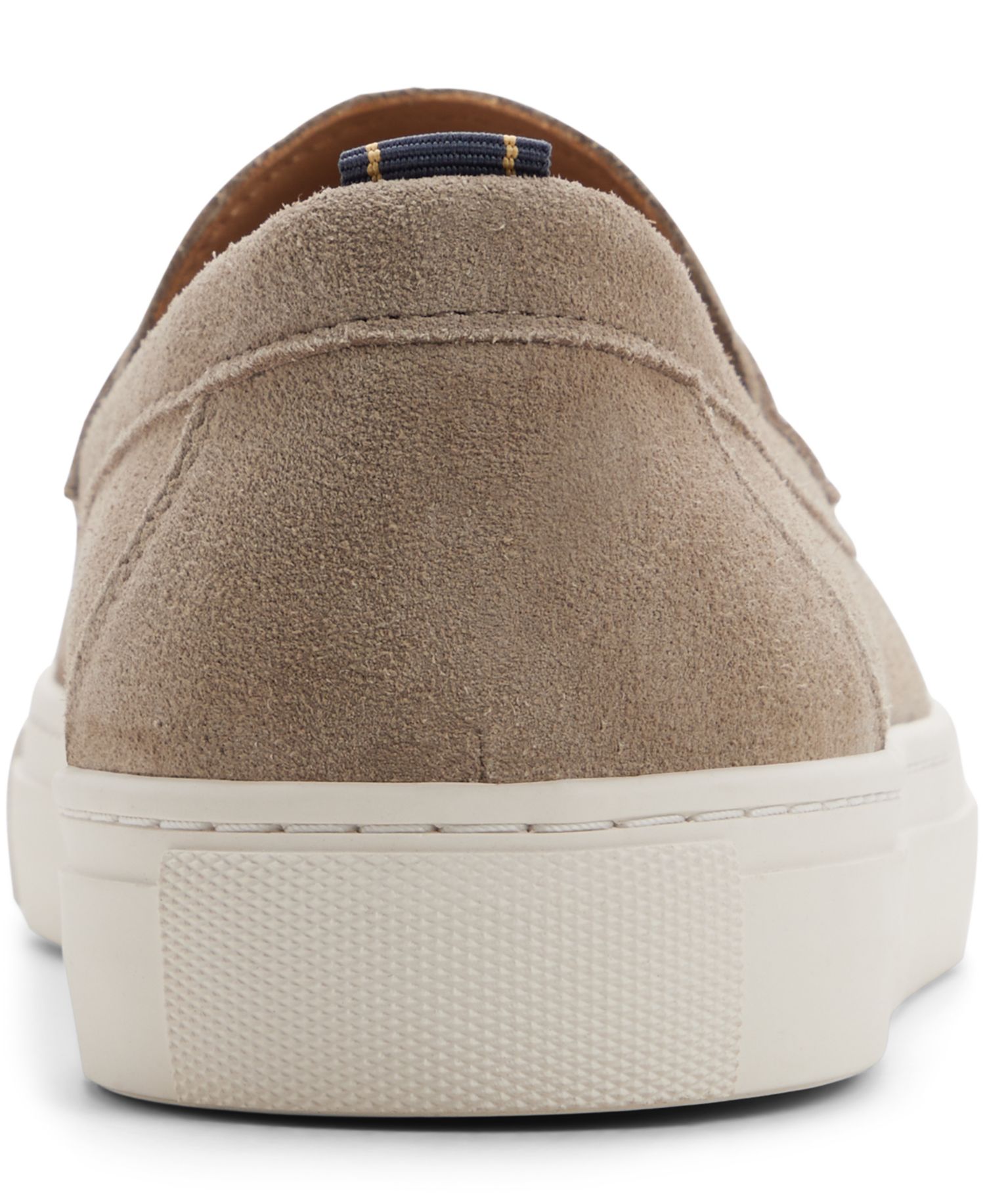 Men's Canton Slip-On Loafers