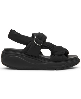 Women's Giles Sport Slingback Sandals
