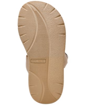 Women's Giles Sport Slingback Sandals