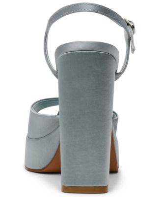 Women's Liandra Platform Dress Sandals