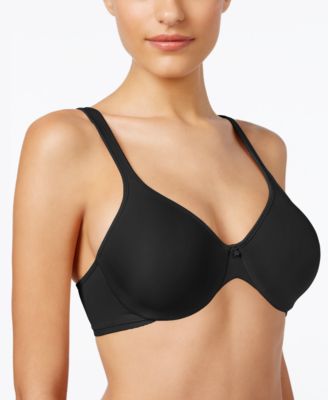 Bali - Passion for Comfort Underwire Bra 3383