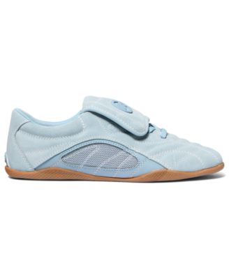 Women's Kyler Lace-Up Trainer Sneakers