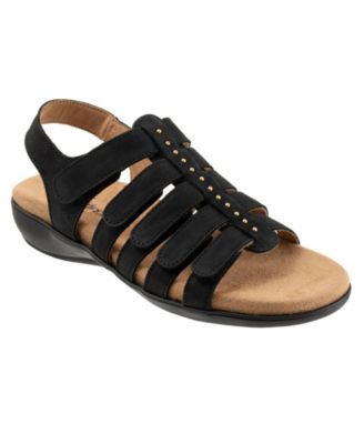Women's Riki Studs Sandal
