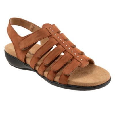 Women's Riki Studs Sandal