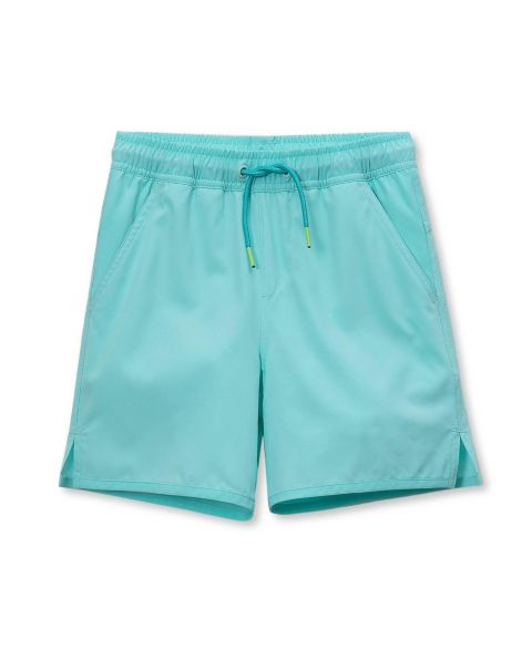 Плавки Sport — Lands' End