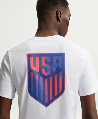 USMNT Soccer T-Shirt